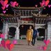 Christopher Stephen - Facebook