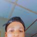 Christopher Stephen - Facebook