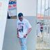 Christopher Stephen - Facebook