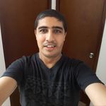 Christopher Stephen - @christopherstephen5 - Instagram
