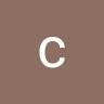 christopher stephen - @christopherstephe8 - TikTok