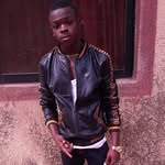 Christopher Stephen - @christopher.stephen.167189 - Instagram