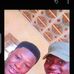 Christopher Stephen - Facebook