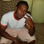 Christopher Stephen - @christopher.stephen2 - Instagram