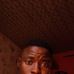 Christopher Stephen - Facebook