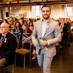 Christopher Stephen - @christopher.p.bacon - Instagram