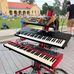 Christopher Stephen - Facebook