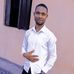Christopher Stephen - Facebook