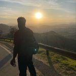 Christopher stephen - @steadyassnigga96 - Instagram