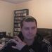 Christopher Stephen - Facebook