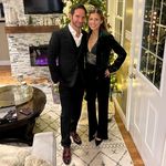 Christopher Stephen - @chrisstephendicks - Instagram