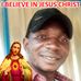 Christopher Stephen - Facebook