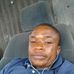 Christopher Stephen - Facebook
