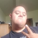 Christopher Stephen - @7988.christopher - Instagram