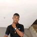 Christopher Stephen - Facebook
