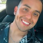 christopher stephen🦇 - @_xtapia - Instagram