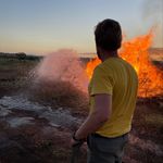 Christopher Stephen - @christopher.stephen.351 - Instagram