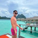 Christopher Stephen Arceo Burriss - @chrisarceoburriss - Instagram