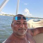 Christopher Stephen Godfrey - @csgodfrey - Instagram