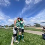 Christopher Stephen Jones - @jones__414 - Instagram