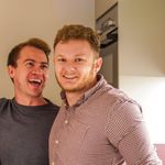 Christopher Stephen Mitchell - @christopherstephenmitchell - Instagram