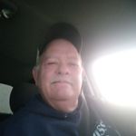christopher stephen plunk - @christopherstephenp - Instagram