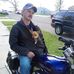 Chris Stephens - Facebook