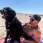 Chris Stephenson - @christopher_stephenson - Instagram