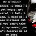 Chris Tubby Stephens - Facebook