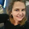 Christie Stephens - @christiestephens - TikTok