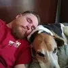 Christopher Stephens - @christopherstephens26 - TikTok