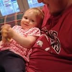 Christopher Stephens - @c.stephens063 - Instagram