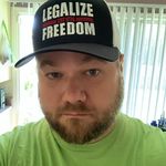 Christopher Stephens - @christopherstephens734 - Instagram
