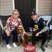 Christopher Stephens - Facebook