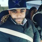 Christopher Stephens - @lickmy_88 - Instagram