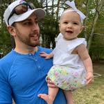 Christopher Stephens - @cstephens323 - Instagram