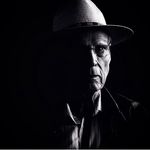 CHRISTOPHER STEPHENS - @ichrispix - Instagram