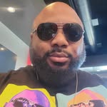 Christopher Stephens - @cyclone_graphics - Instagram