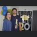 Christopher Stephens - Facebook