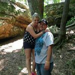 Christopher Stephens - @christopher.stephens.716 - Instagram