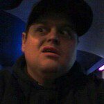 Christopher Stephens - @mrstephens - Instagram