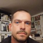 Christopher Stephens - @christopherstephens502 - Instagram