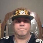 Christopher Stephens - @chrisstephens5518 - Instagram
