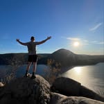 Christopher Stephens - @cstephens1243 - Instagram