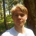Christopher Stephens - @christopher.stephens.5 - Instagram