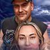 Christopher Stephens - Facebook