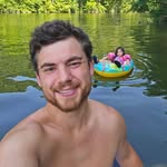 Christopher Stephens - @cls17 - Instagram