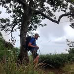 Christopher Stephens - @t04_81 - Instagram