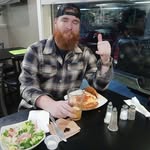 Christopher Stephens - @christopher.stephens.562114 - Instagram