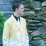 Christopher Stephens - @chris_stphns31 - Instagram